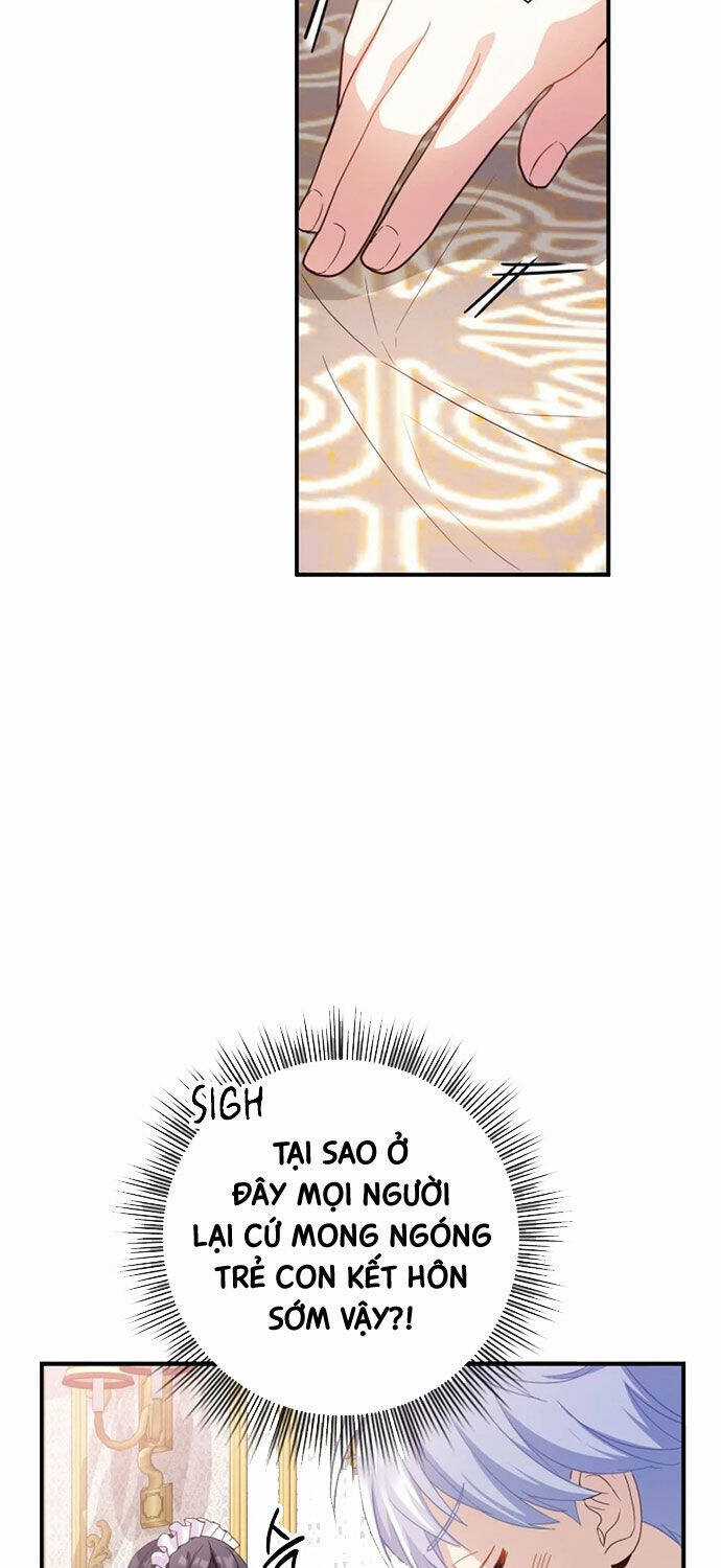 Thiên Tài Phép Thuật Nhà Hầu Tước Chapter 27 trang 54