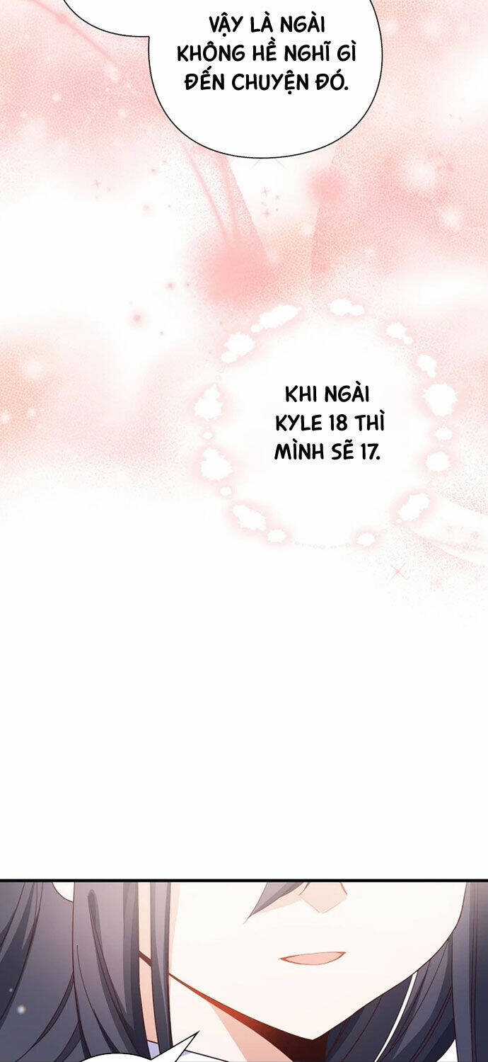 Thiên Tài Phép Thuật Nhà Hầu Tước Chapter 27 trang 58