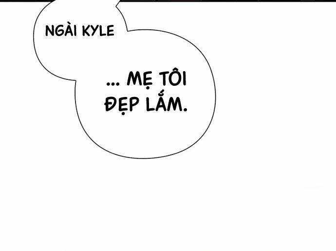 Thiên Tài Phép Thuật Nhà Hầu Tước Chapter 27 trang 59