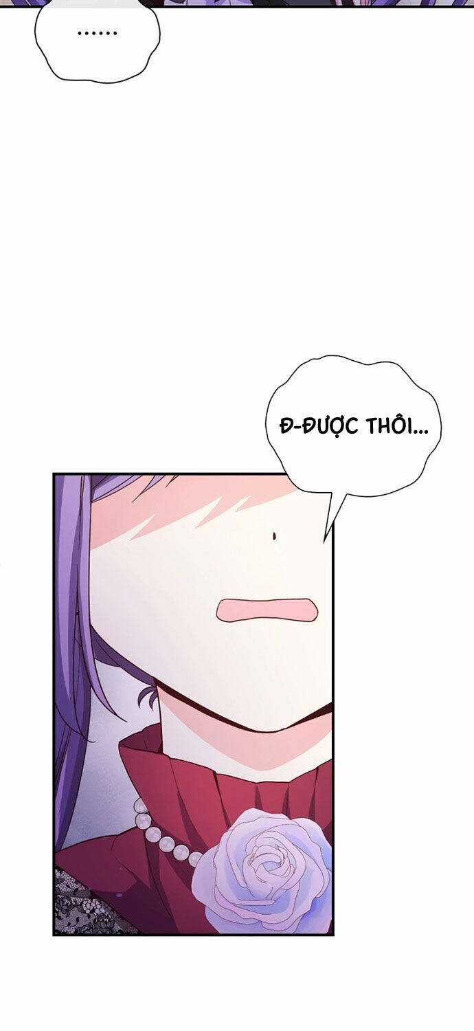 Thiên Tài Phép Thuật Nhà Hầu Tước Chapter 27 trang 6