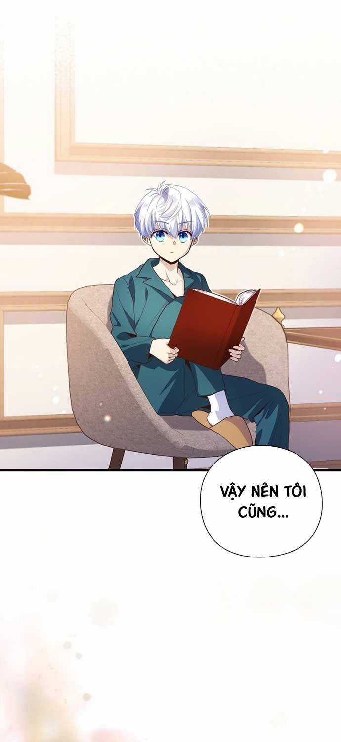 Thiên Tài Phép Thuật Nhà Hầu Tước Chapter 27 trang 60