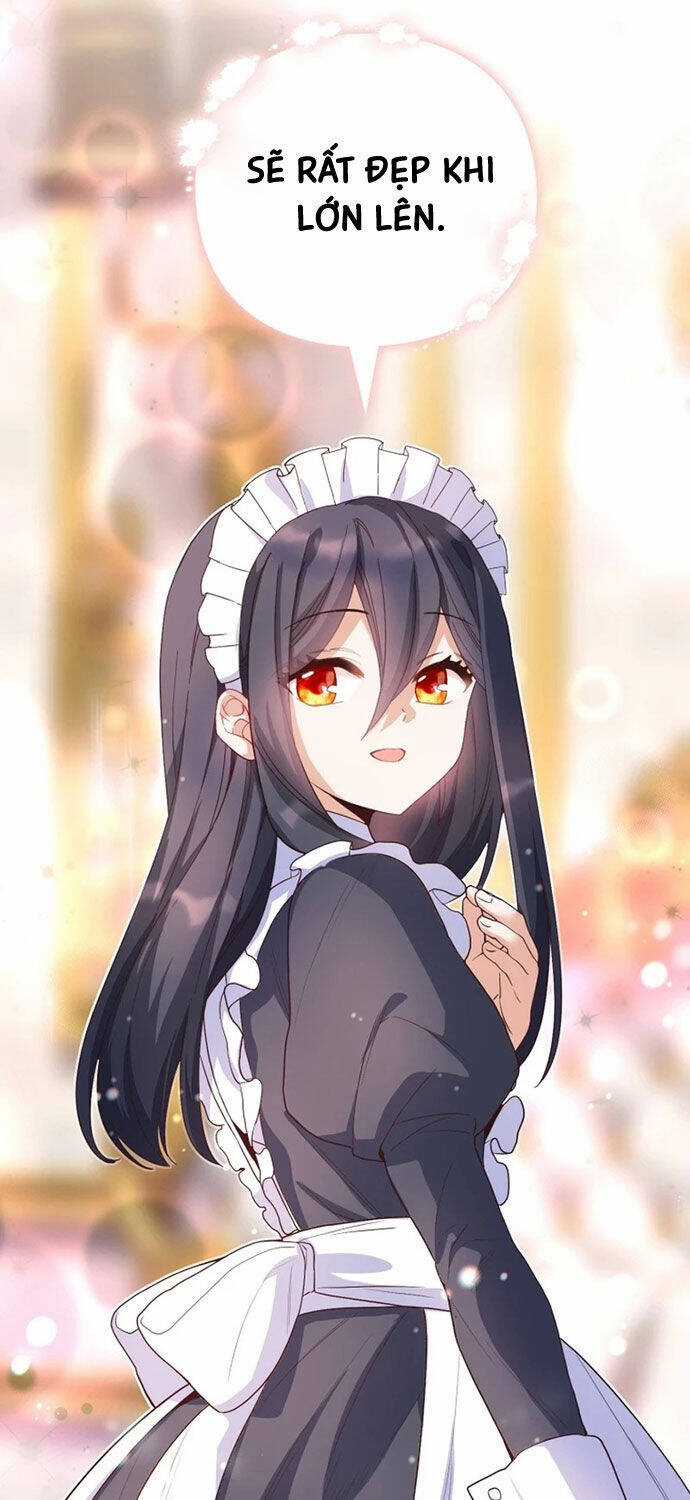 Thiên Tài Phép Thuật Nhà Hầu Tước Chapter 27 trang 61