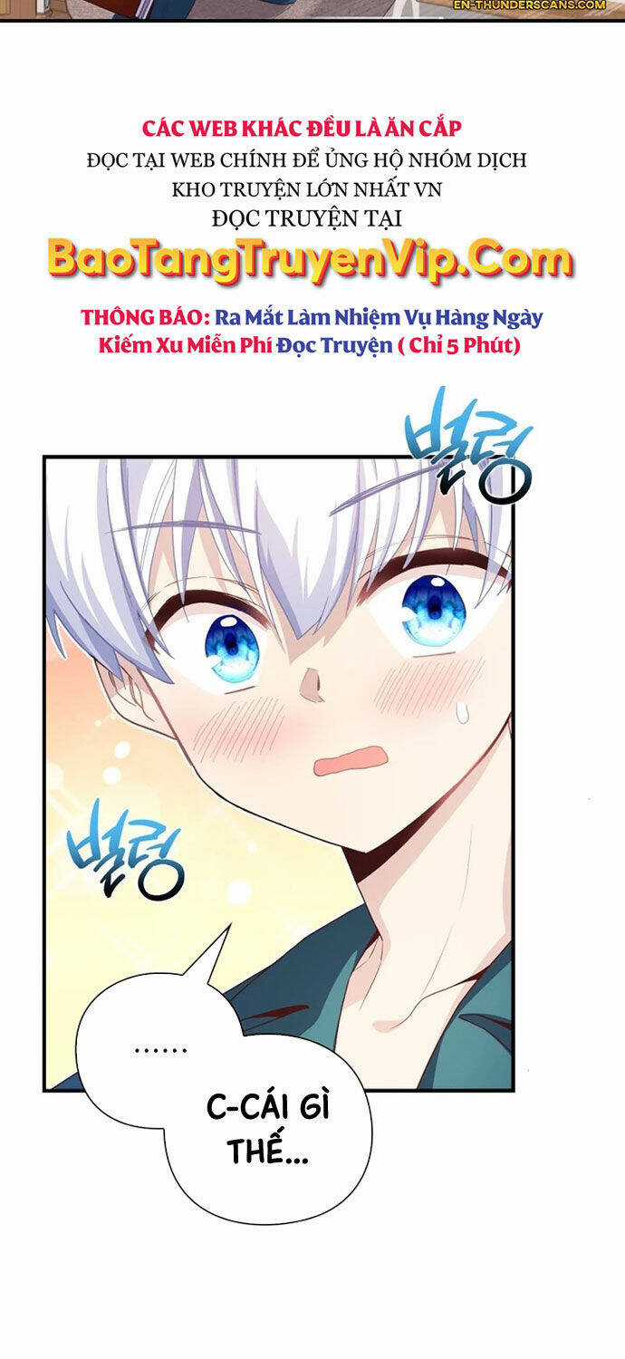 Thiên Tài Phép Thuật Nhà Hầu Tước Chapter 27 trang 63