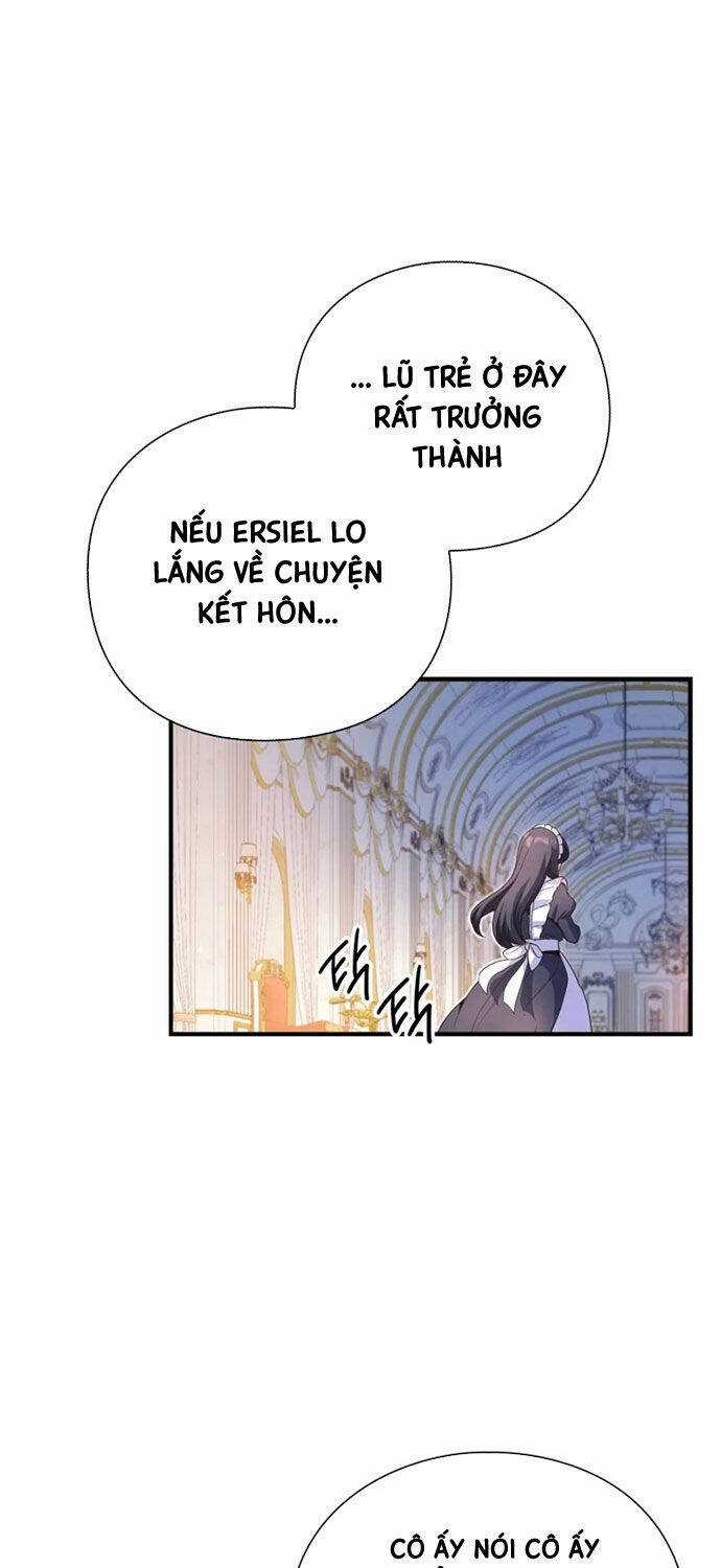 Thiên Tài Phép Thuật Nhà Hầu Tước Chapter 27 trang 64