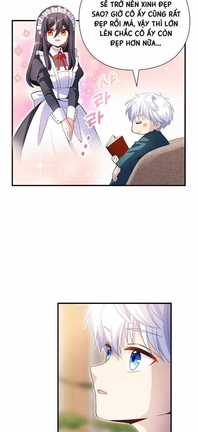 Thiên Tài Phép Thuật Nhà Hầu Tước Chapter 27 trang 65