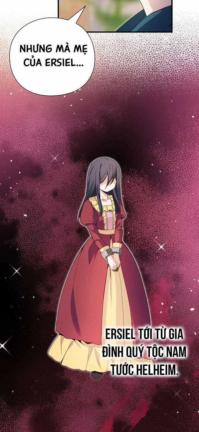 Thiên Tài Phép Thuật Nhà Hầu Tước Chapter 27 trang 66