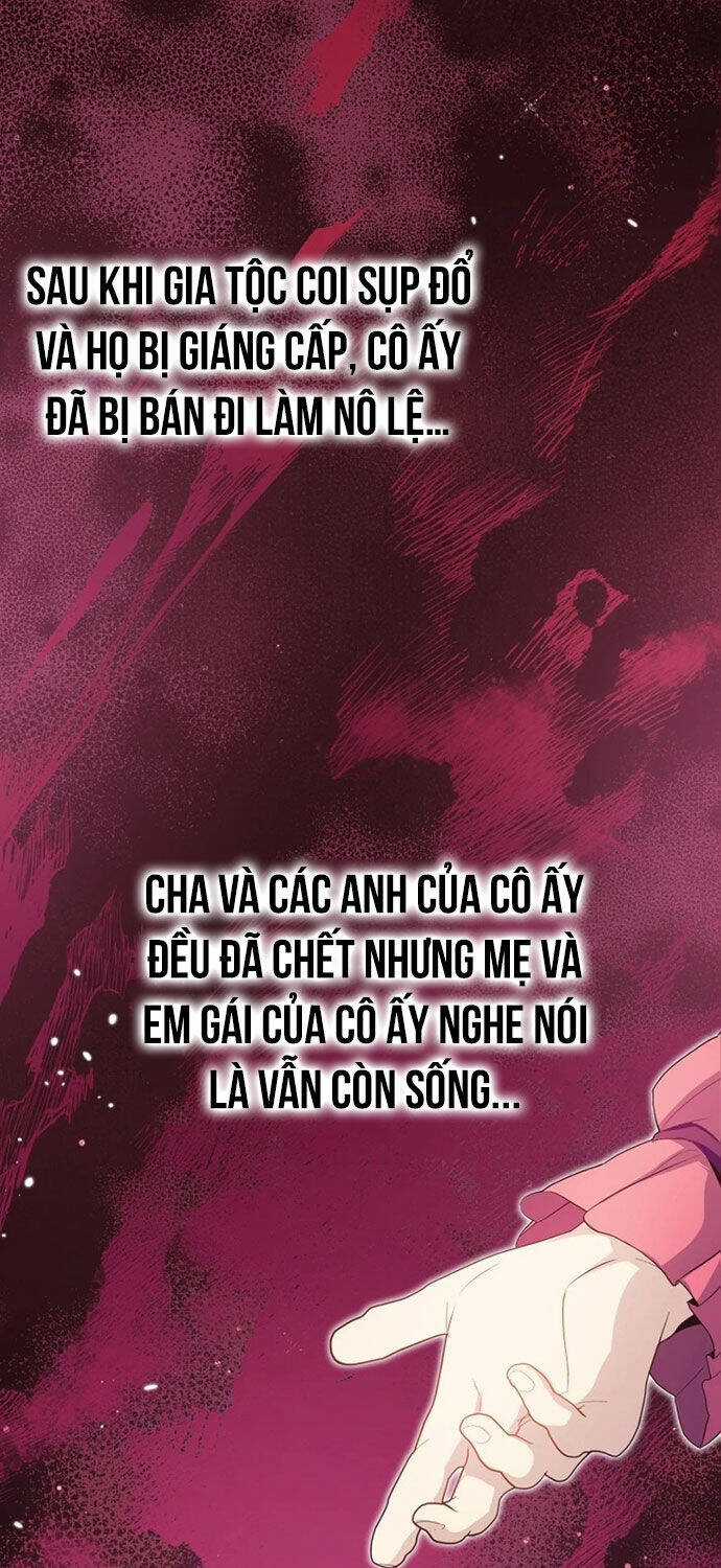 Thiên Tài Phép Thuật Nhà Hầu Tước Chapter 27 trang 67