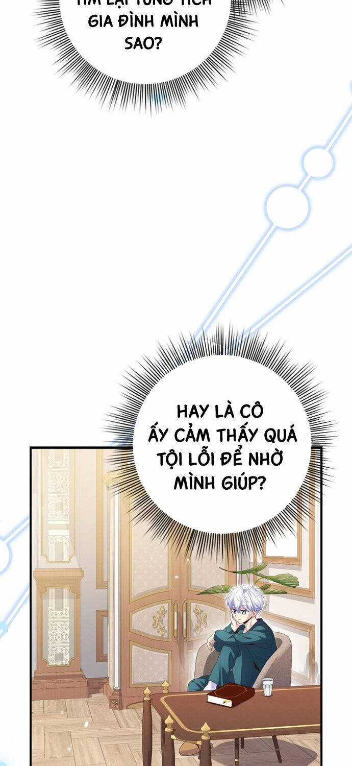 Thiên Tài Phép Thuật Nhà Hầu Tước Chapter 27 trang 69