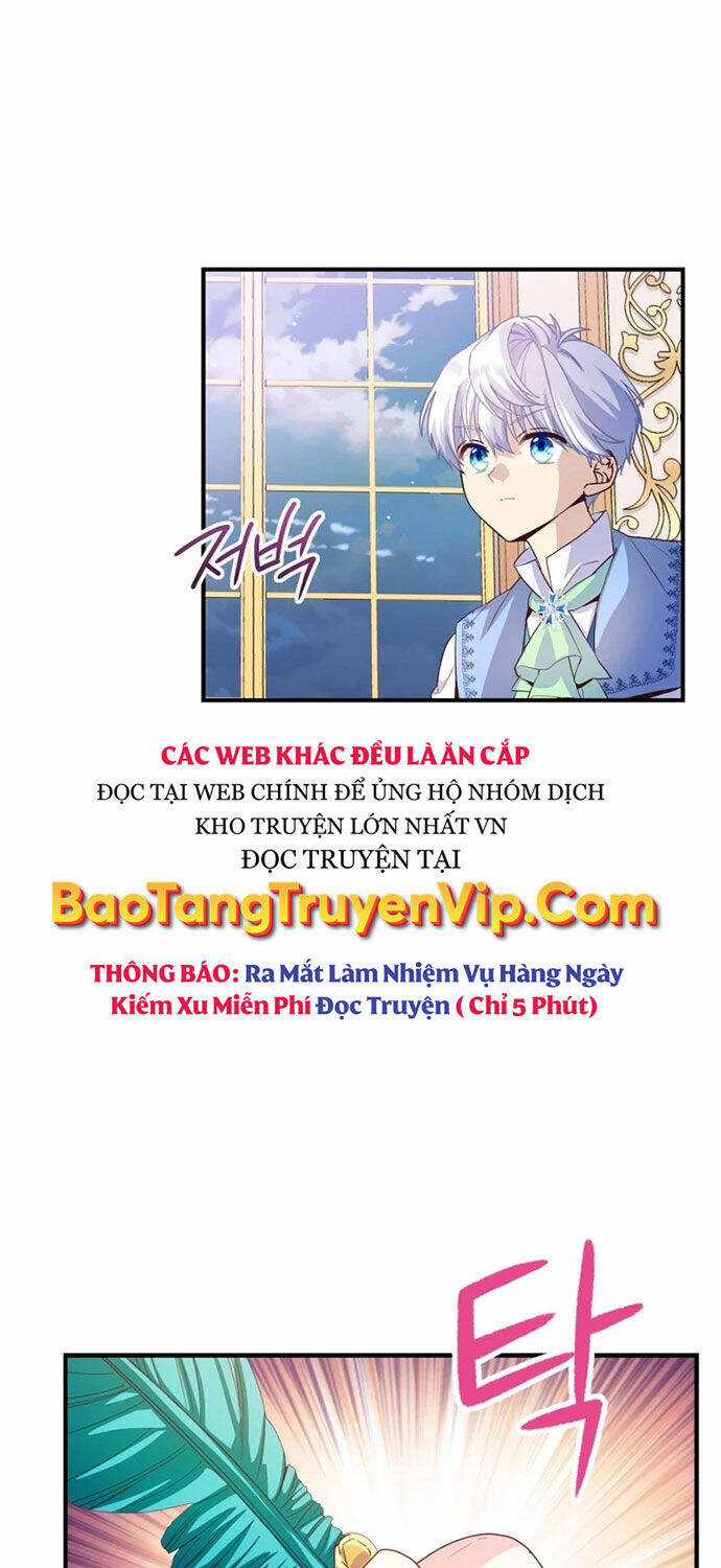 Thiên Tài Phép Thuật Nhà Hầu Tước Chapter 27 trang 7