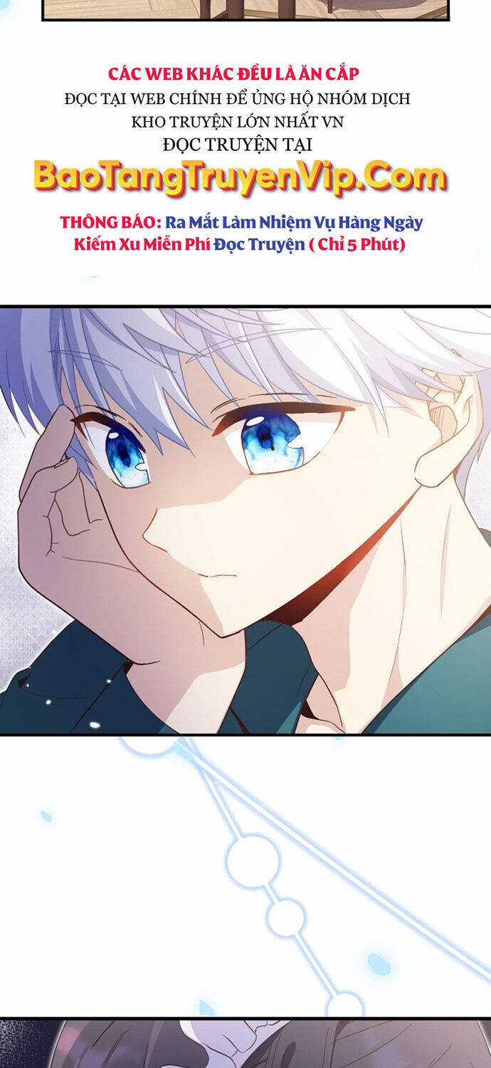 Thiên Tài Phép Thuật Nhà Hầu Tước Chapter 27 trang 70