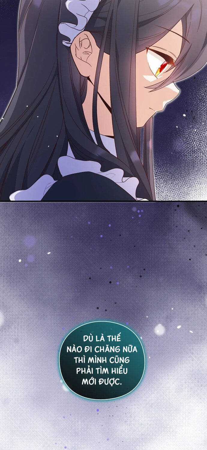 Thiên Tài Phép Thuật Nhà Hầu Tước Chapter 27 trang 71