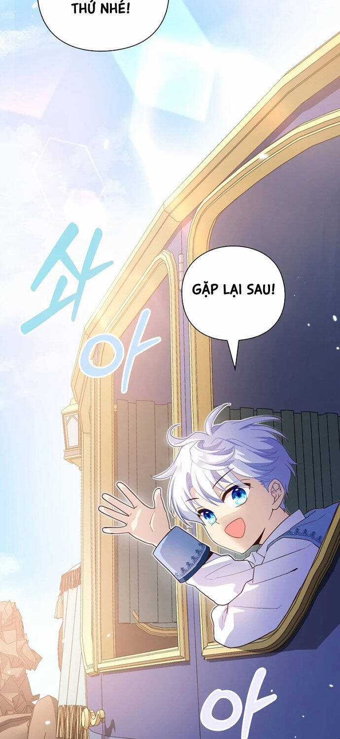 Thiên Tài Phép Thuật Nhà Hầu Tước Chapter 27 trang 73