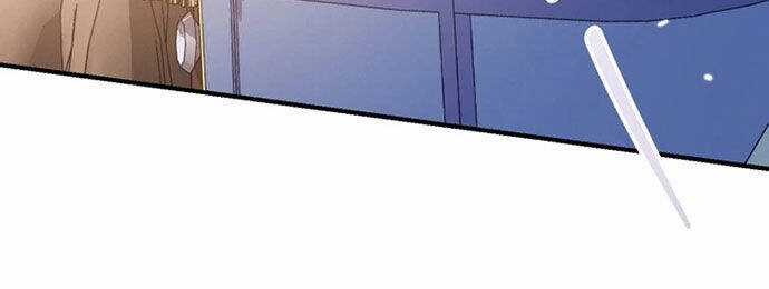 Thiên Tài Phép Thuật Nhà Hầu Tước Chapter 27 trang 74