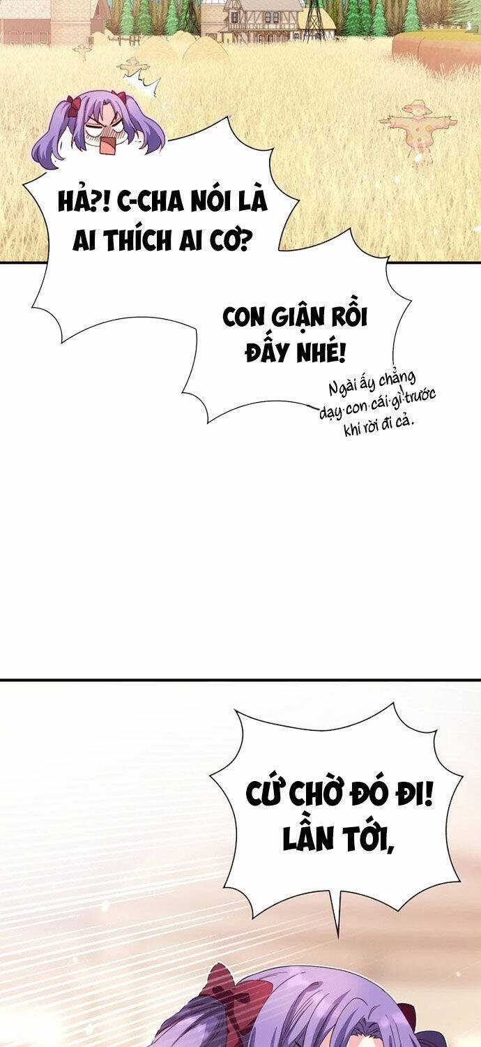 Thiên Tài Phép Thuật Nhà Hầu Tước Chapter 27 trang 78