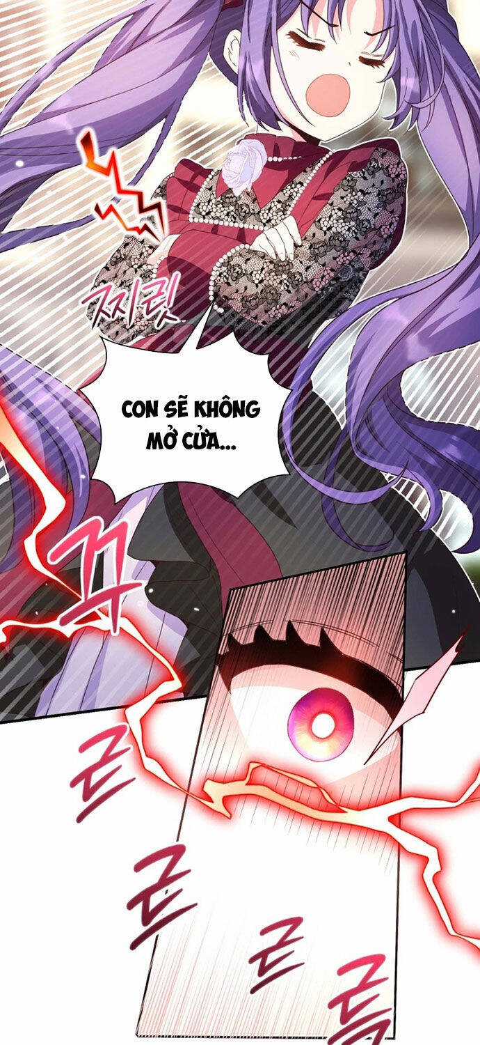 Thiên Tài Phép Thuật Nhà Hầu Tước Chapter 27 trang 79