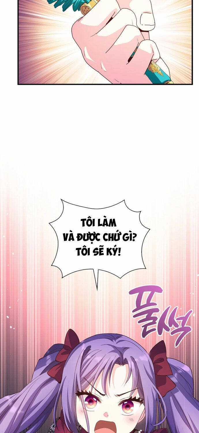 Thiên Tài Phép Thuật Nhà Hầu Tước Chapter 27 trang 8