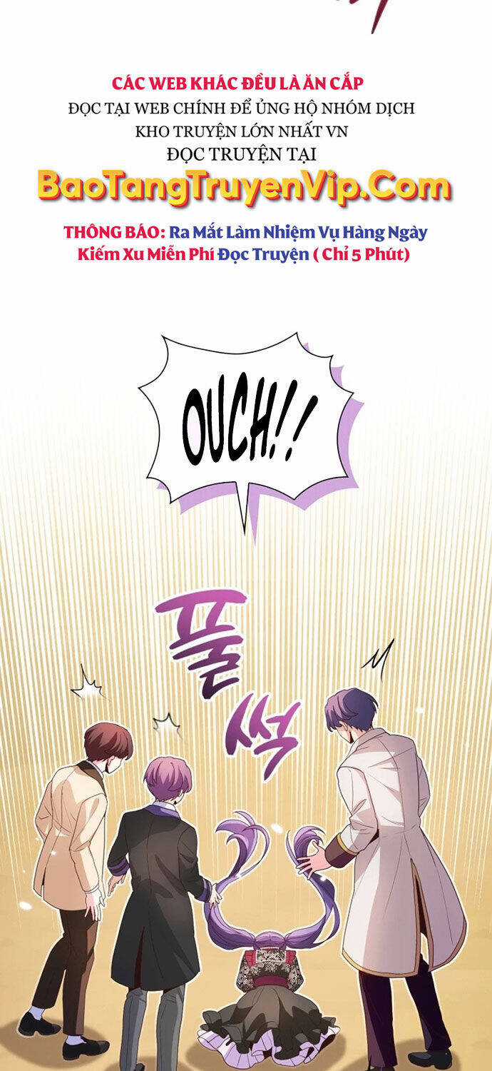 Thiên Tài Phép Thuật Nhà Hầu Tước Chapter 27 trang 80