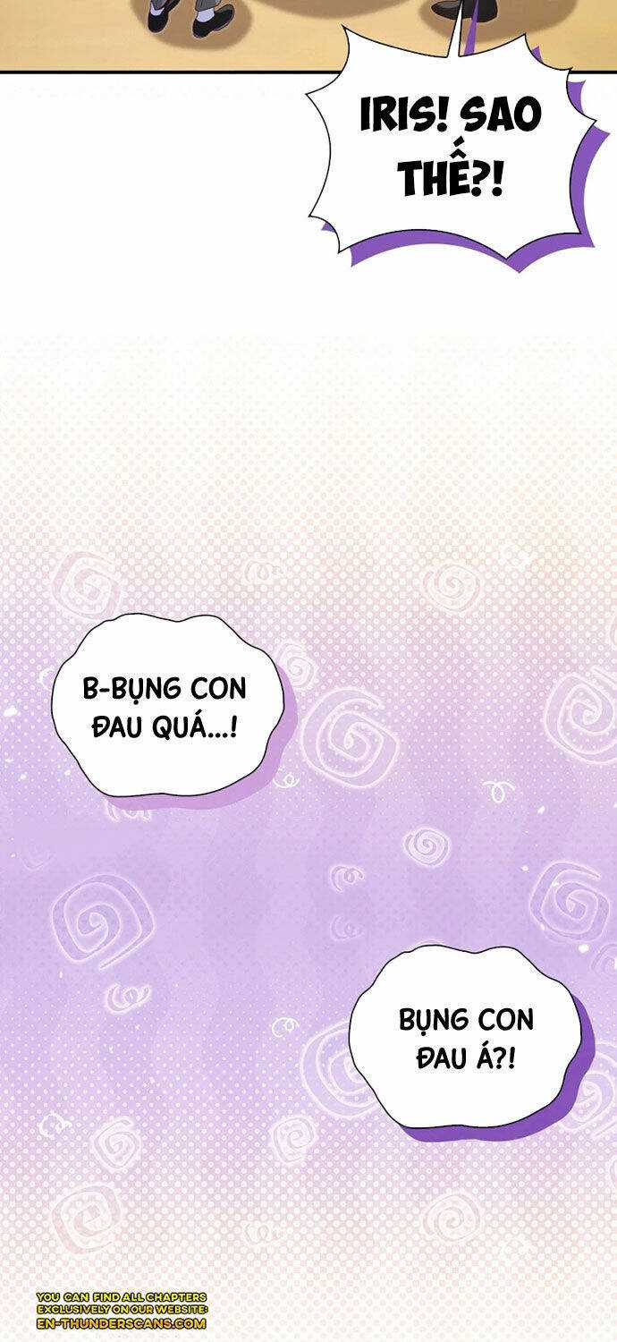 Thiên Tài Phép Thuật Nhà Hầu Tước Chapter 27 trang 81