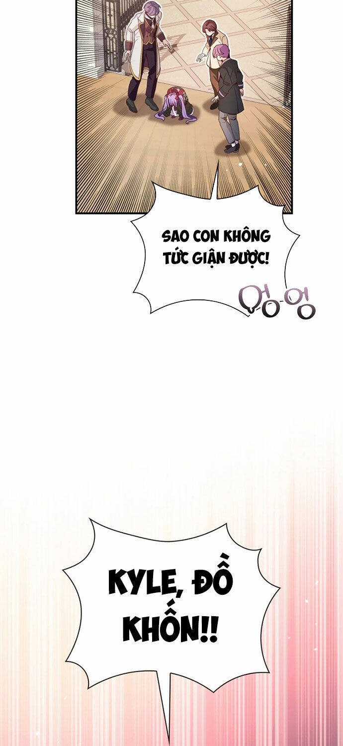 Thiên Tài Phép Thuật Nhà Hầu Tước Chapter 27 trang 84