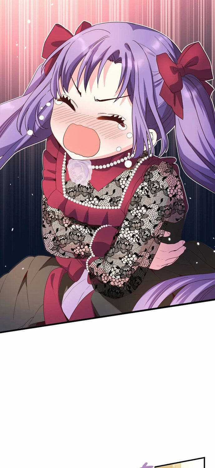 Thiên Tài Phép Thuật Nhà Hầu Tước Chapter 27 trang 85