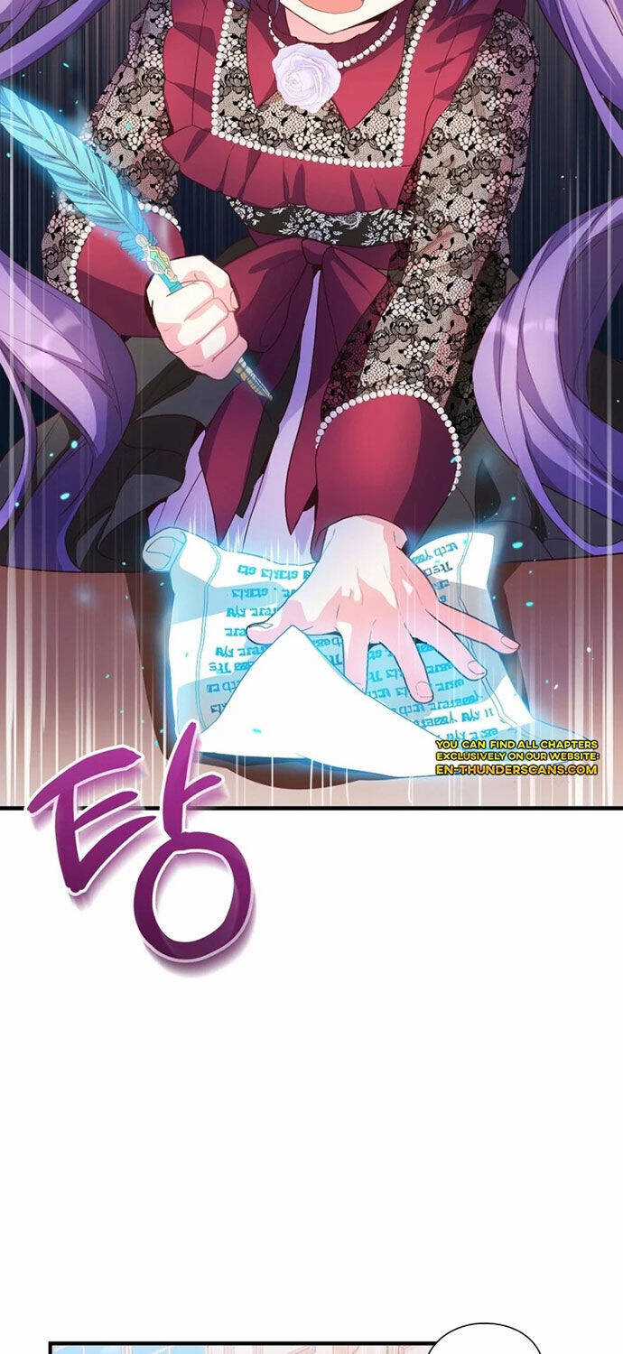 Thiên Tài Phép Thuật Nhà Hầu Tước Chapter 27 trang 9