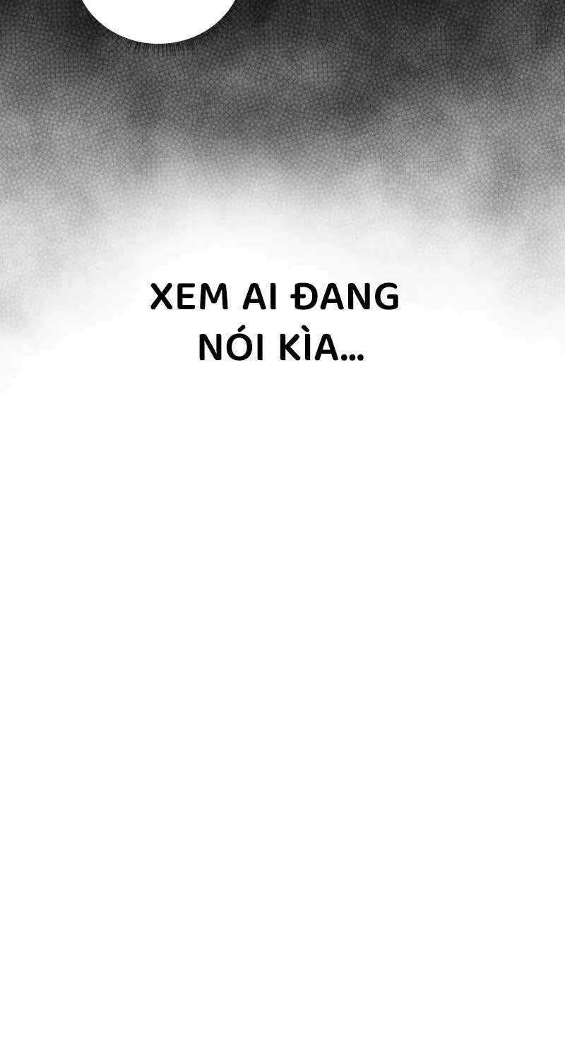 Thiên Tài Phép Thuật Nhà Hầu Tước Chapter 28 trang 100