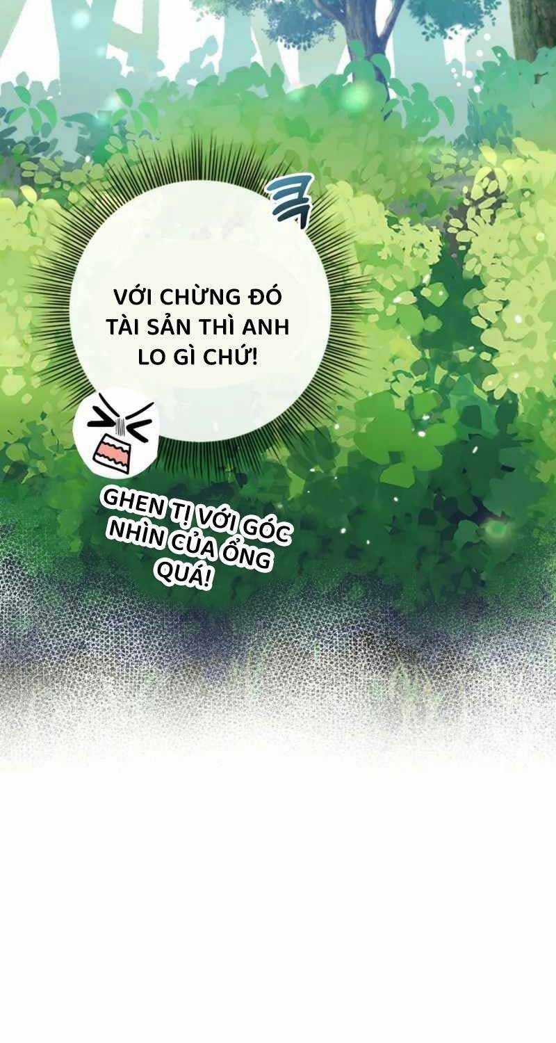 Thiên Tài Phép Thuật Nhà Hầu Tước Chapter 28 trang 12