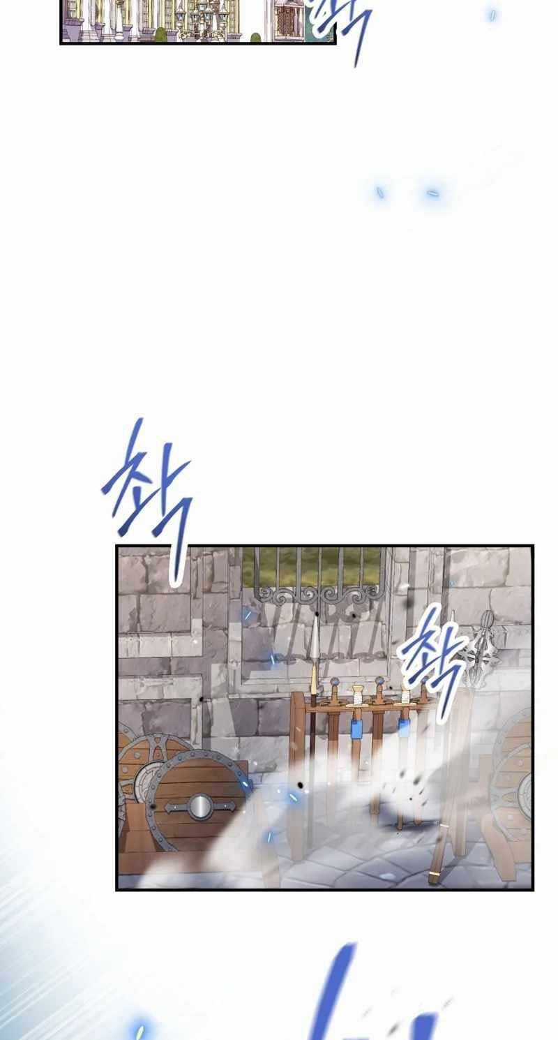 Thiên Tài Phép Thuật Nhà Hầu Tước Chapter 28 trang 14