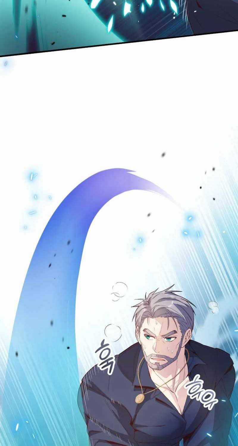 Thiên Tài Phép Thuật Nhà Hầu Tước Chapter 28 trang 16