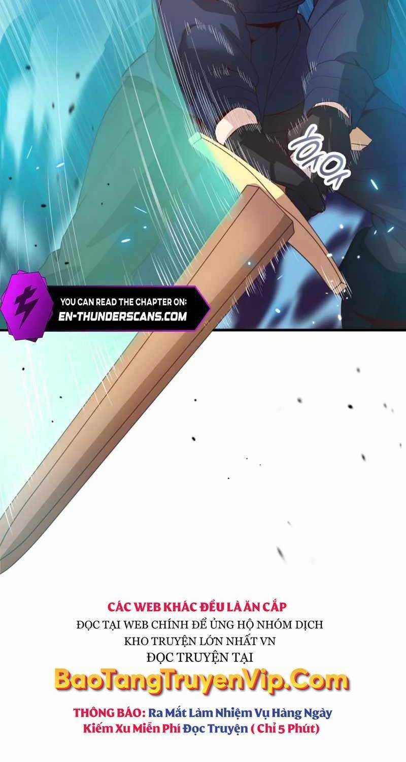 Thiên Tài Phép Thuật Nhà Hầu Tước Chapter 28 trang 17