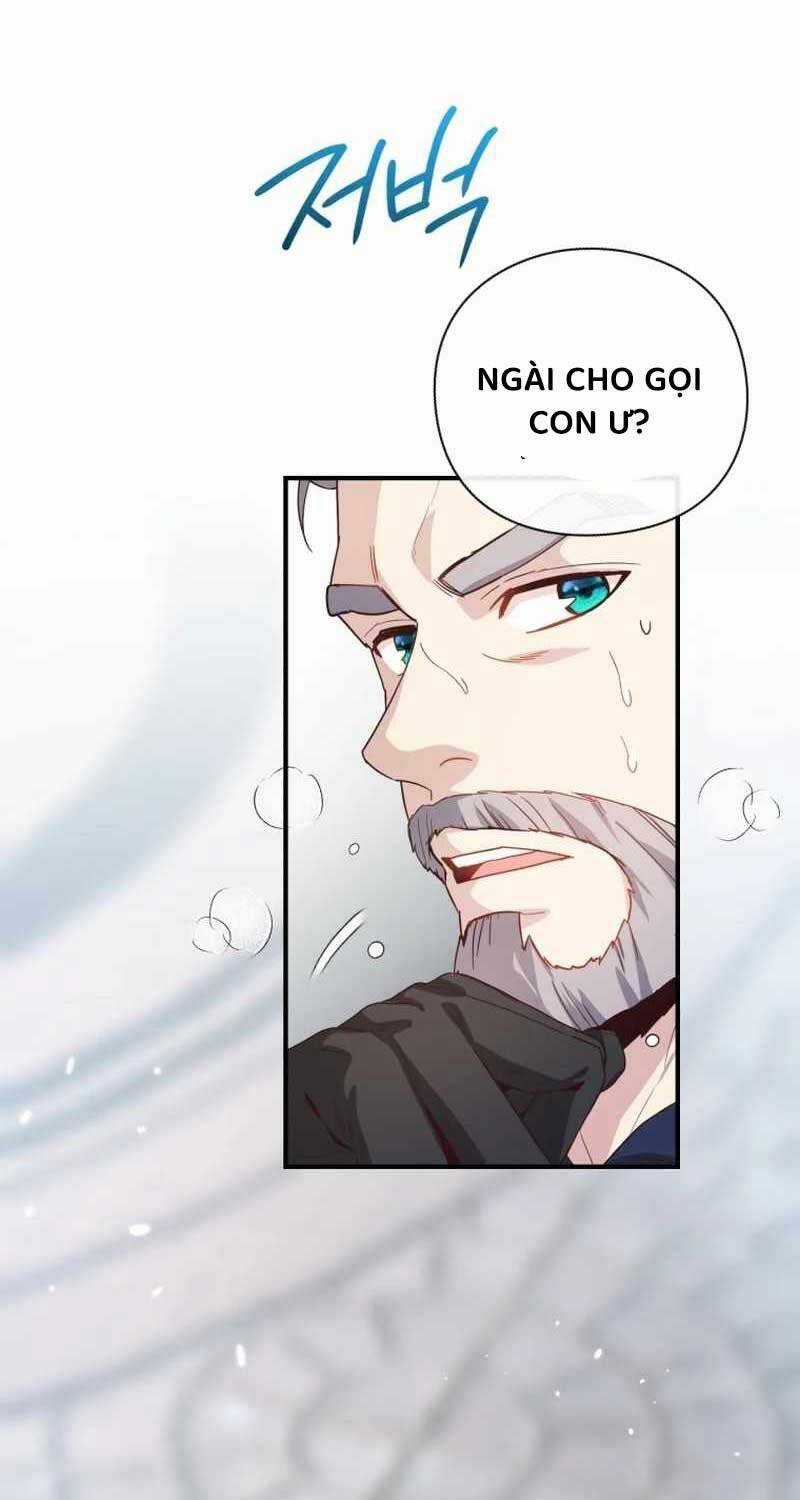 Thiên Tài Phép Thuật Nhà Hầu Tước Chapter 28 trang 18