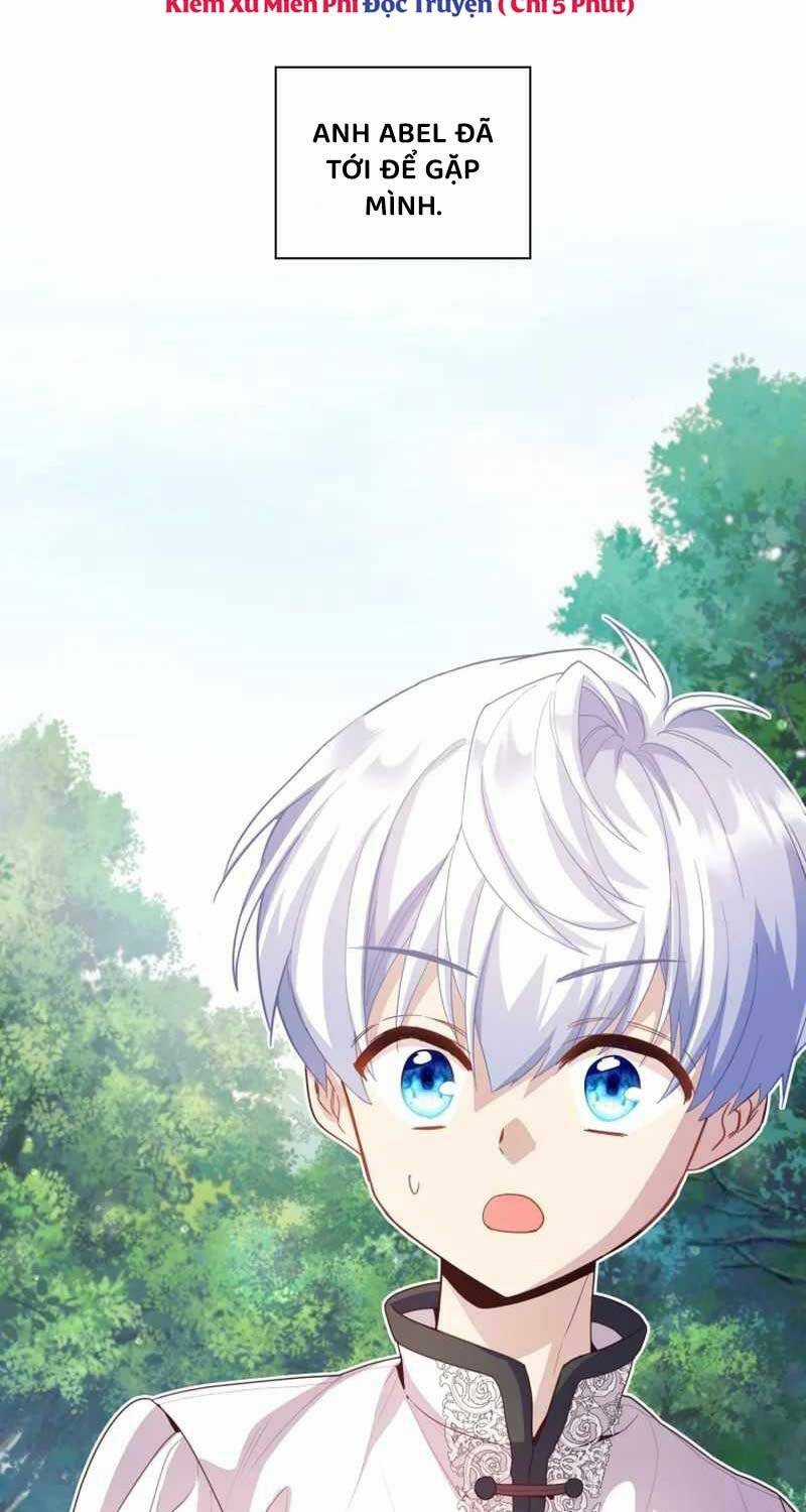 Thiên Tài Phép Thuật Nhà Hầu Tước Chapter 28 trang 2