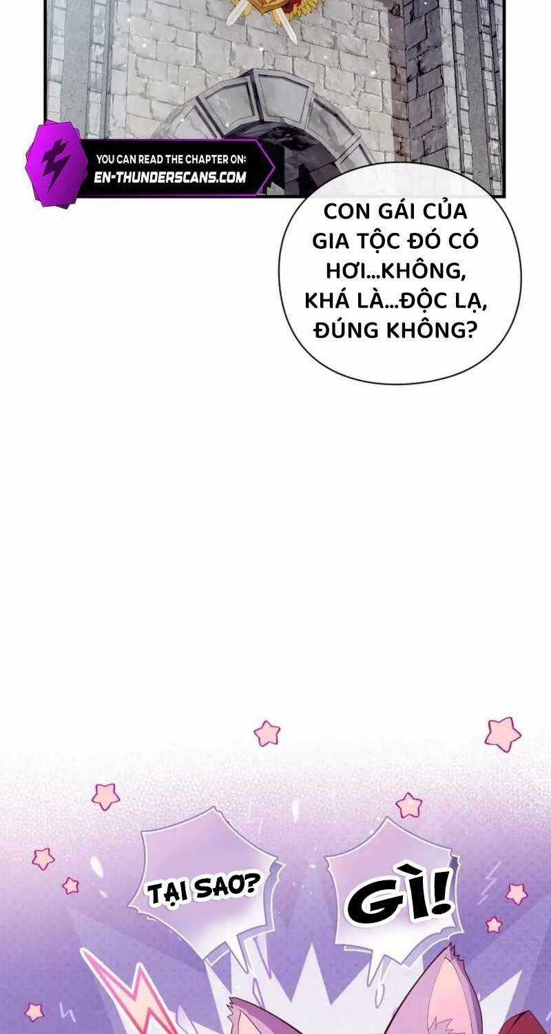 Thiên Tài Phép Thuật Nhà Hầu Tước Chapter 28 trang 24