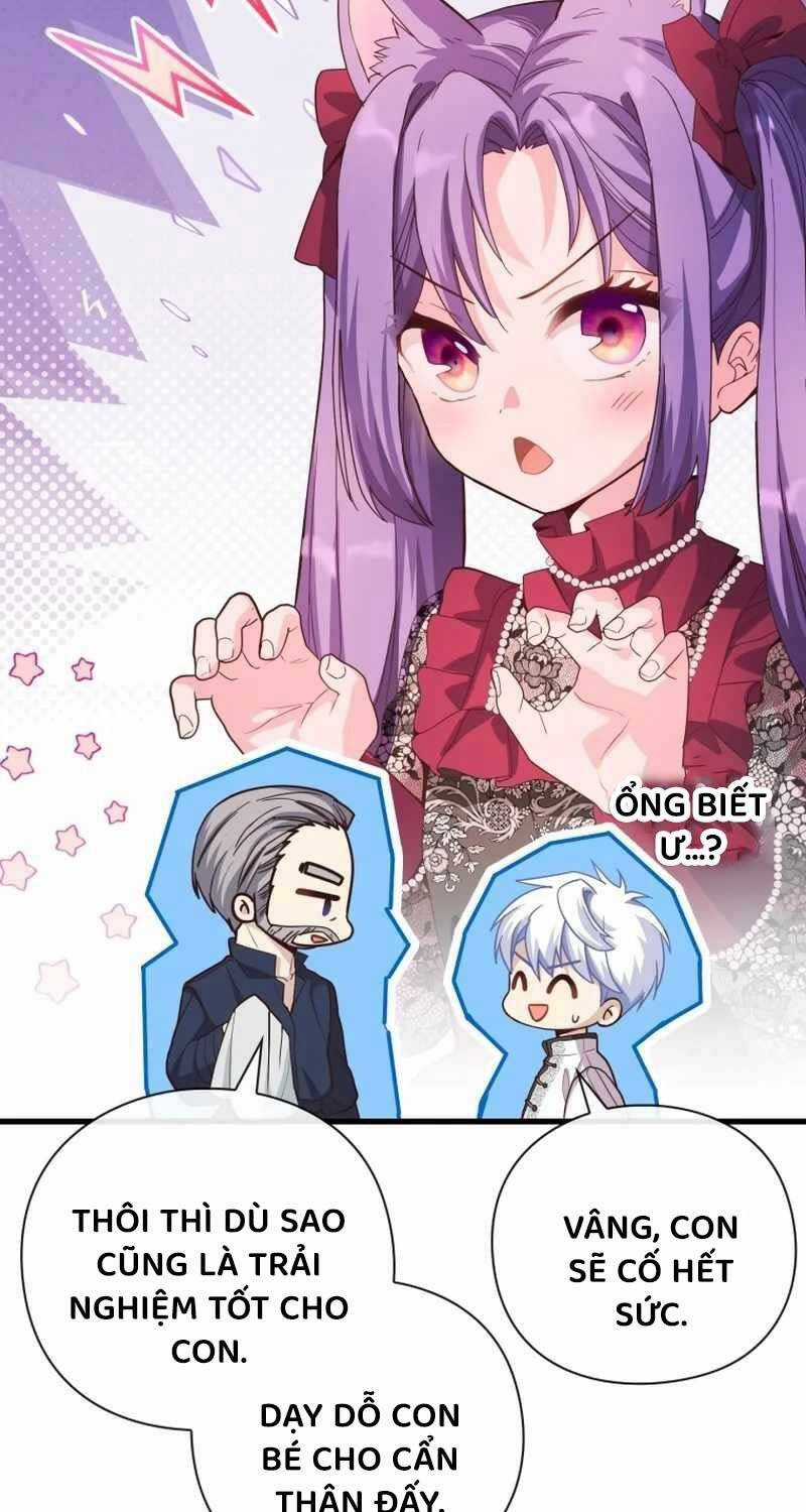 Thiên Tài Phép Thuật Nhà Hầu Tước Chapter 28 trang 25