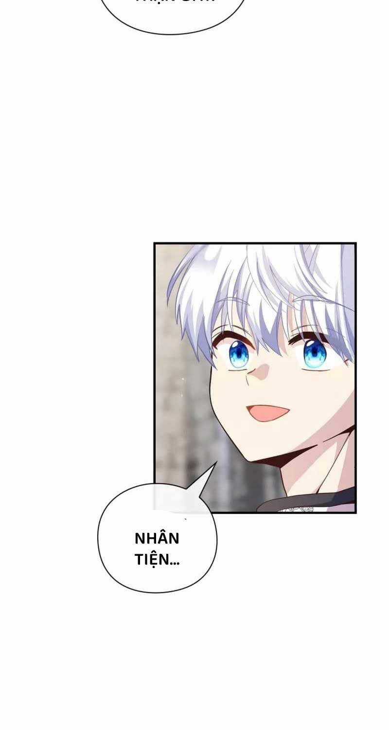 Thiên Tài Phép Thuật Nhà Hầu Tước Chapter 28 trang 26