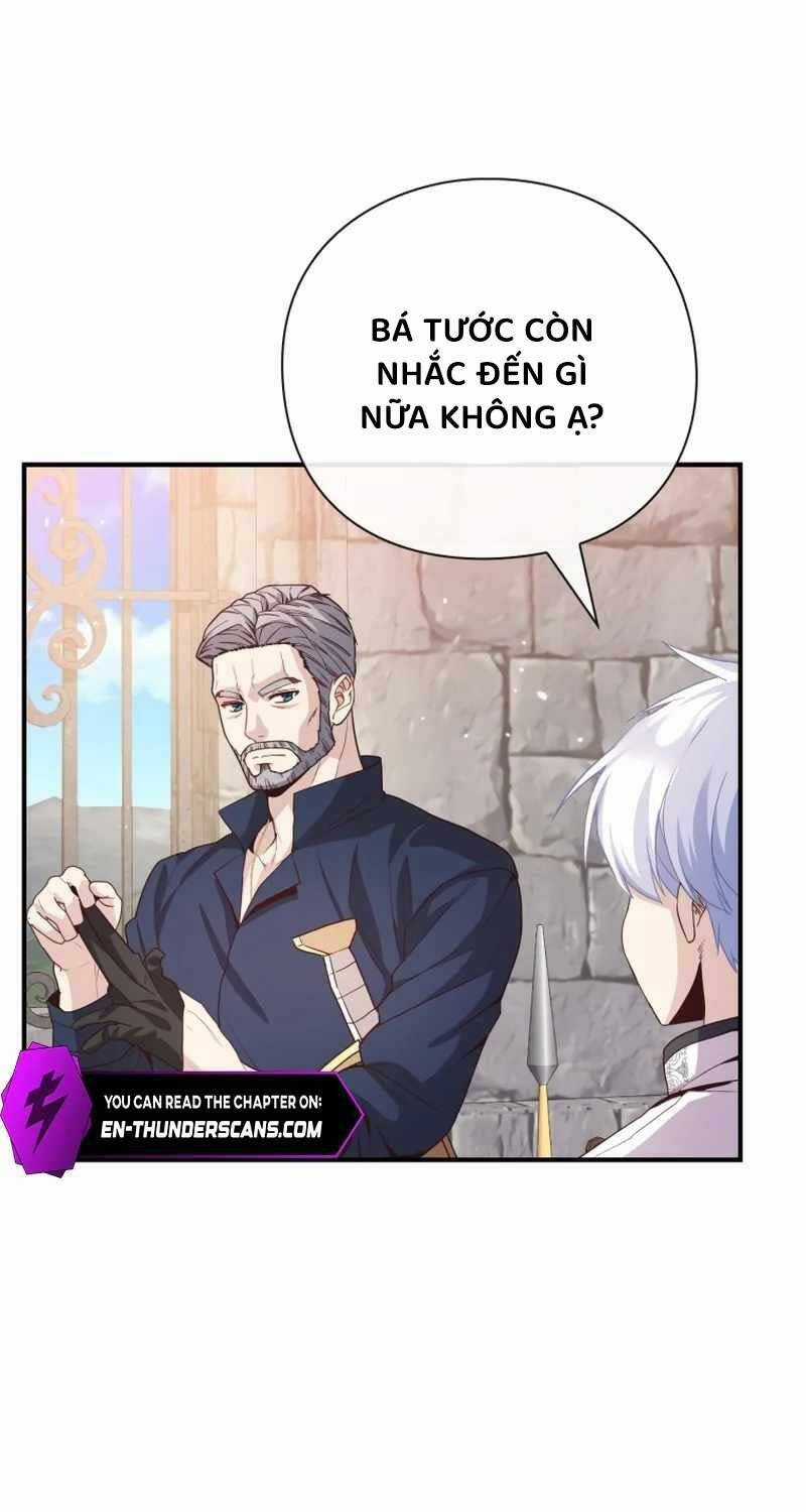 Thiên Tài Phép Thuật Nhà Hầu Tước Chapter 28 trang 27