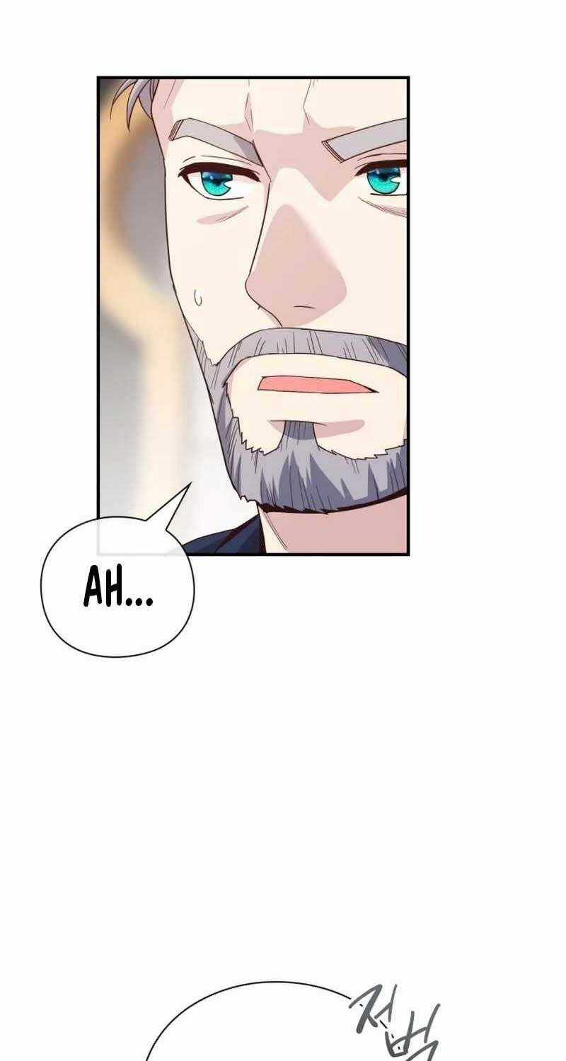 Thiên Tài Phép Thuật Nhà Hầu Tước Chapter 28 trang 28