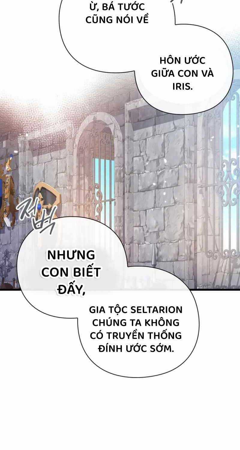 Thiên Tài Phép Thuật Nhà Hầu Tước Chapter 28 trang 29
