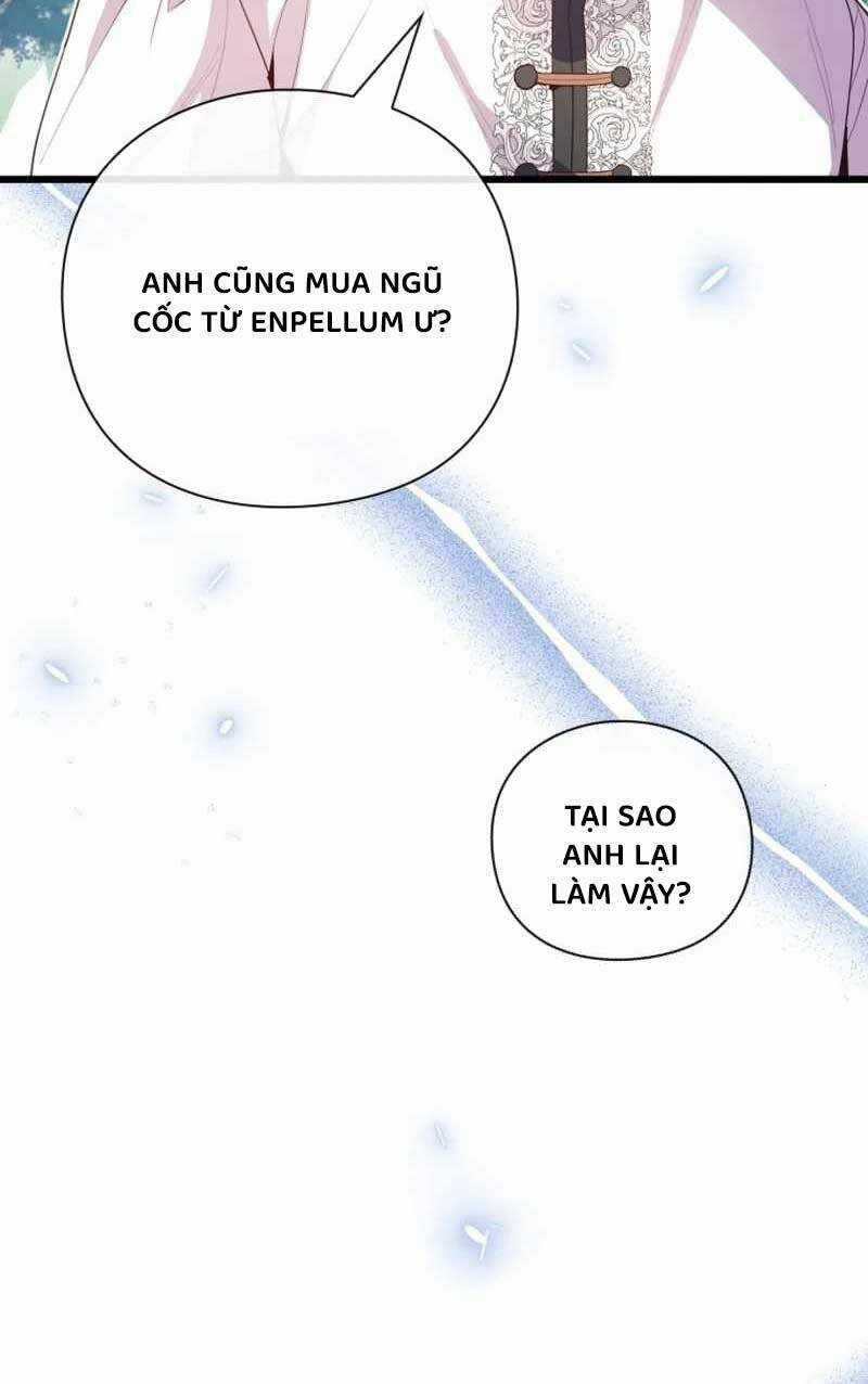 Thiên Tài Phép Thuật Nhà Hầu Tước Chapter 28 trang 3