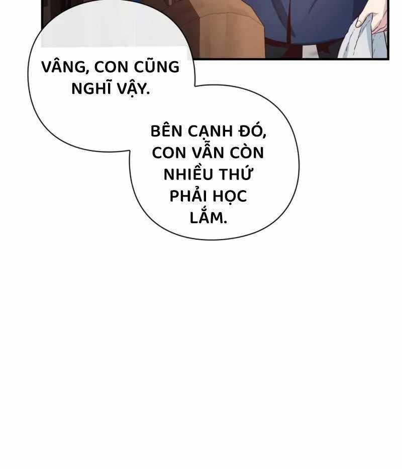 Thiên Tài Phép Thuật Nhà Hầu Tước Chapter 28 trang 31