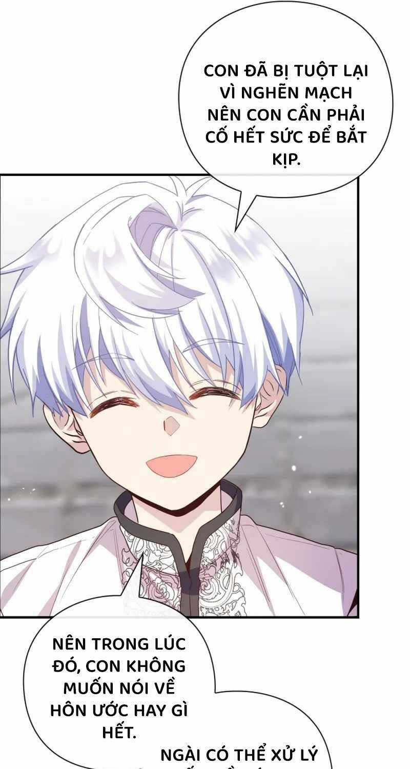 Thiên Tài Phép Thuật Nhà Hầu Tước Chapter 28 trang 32