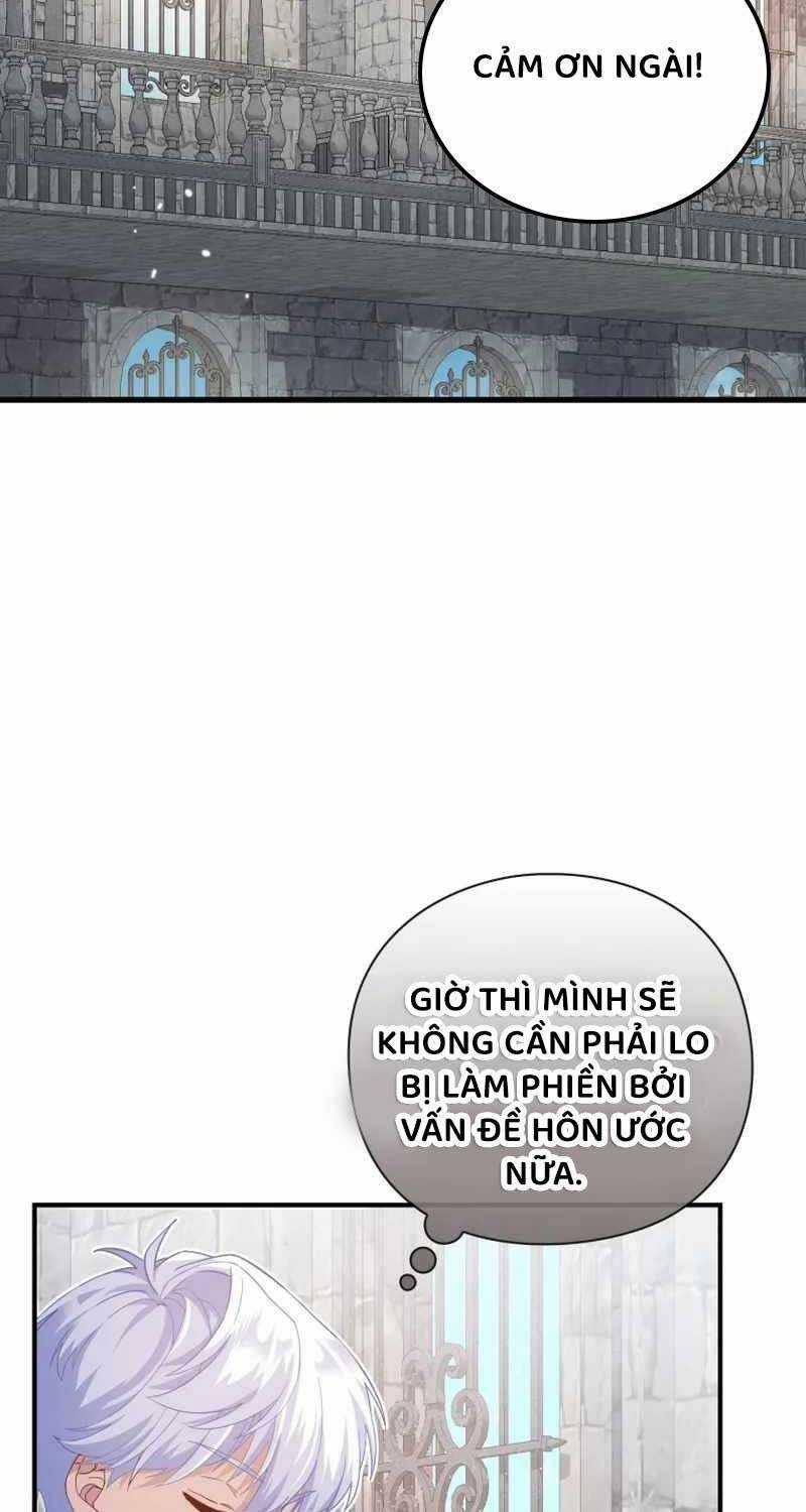 Thiên Tài Phép Thuật Nhà Hầu Tước Chapter 28 trang 34