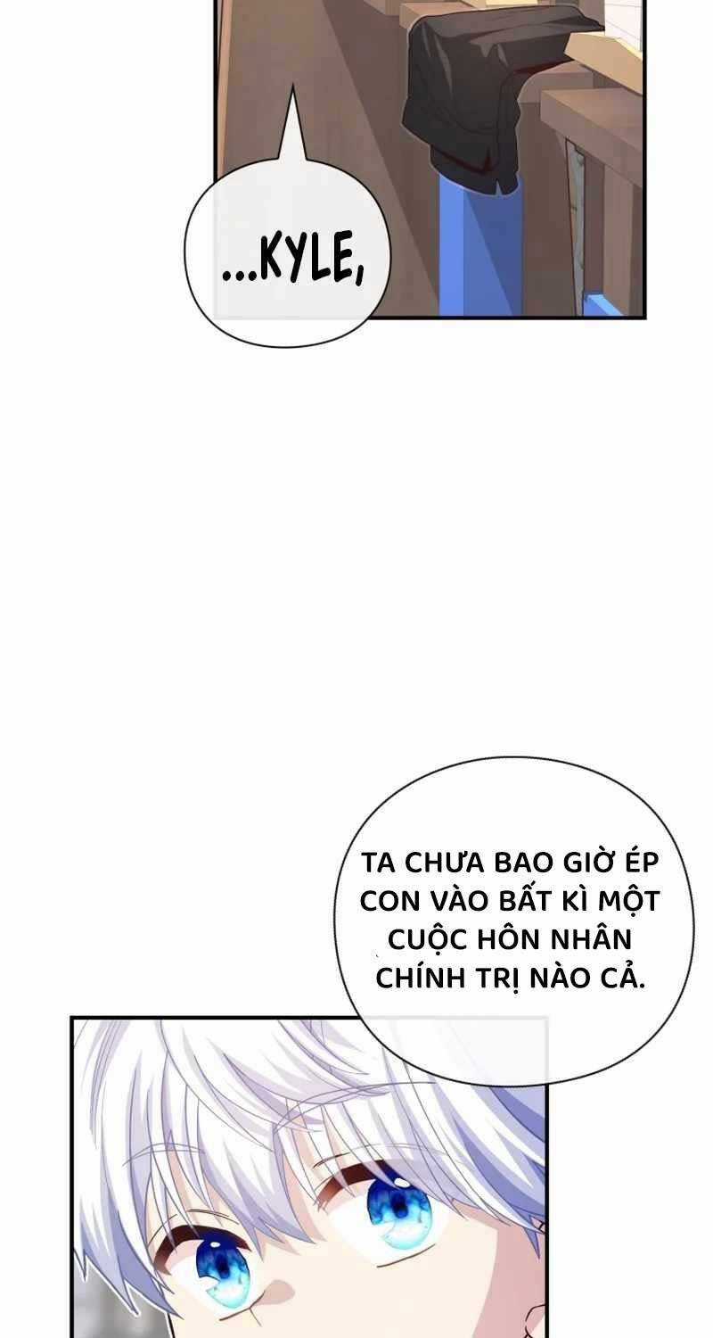 Thiên Tài Phép Thuật Nhà Hầu Tước Chapter 28 trang 36