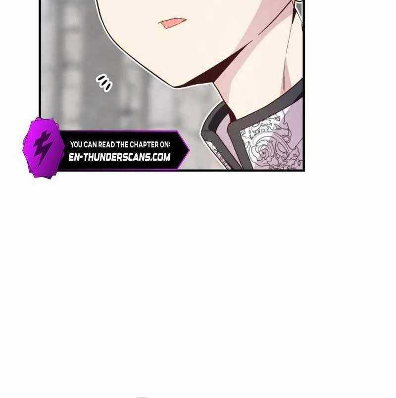 Thiên Tài Phép Thuật Nhà Hầu Tước Chapter 28 trang 37