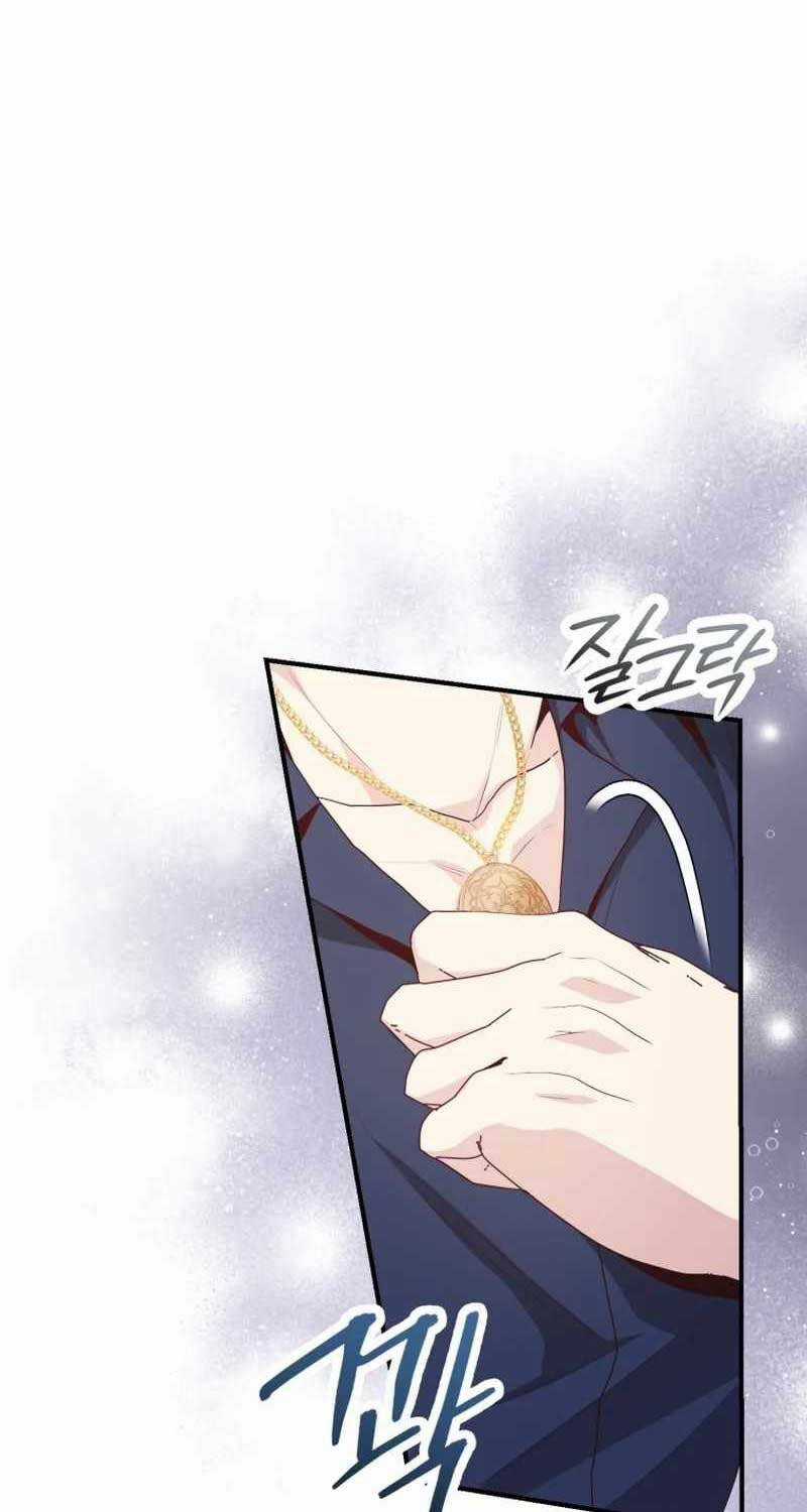 Thiên Tài Phép Thuật Nhà Hầu Tước Chapter 28 trang 39