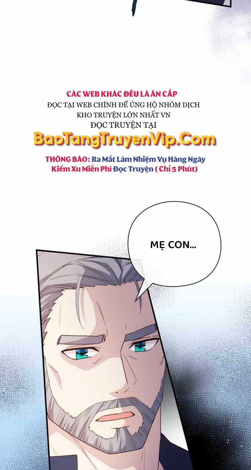 Thiên Tài Phép Thuật Nhà Hầu Tước Chapter 28 trang 40