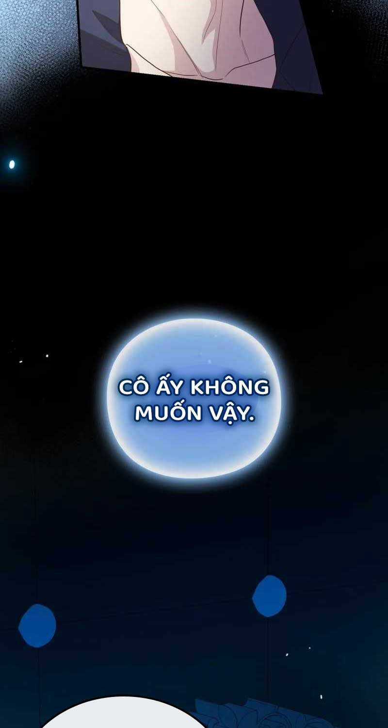 Thiên Tài Phép Thuật Nhà Hầu Tước Chapter 28 trang 41