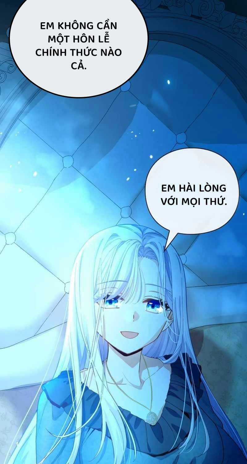 Thiên Tài Phép Thuật Nhà Hầu Tước Chapter 28 trang 42