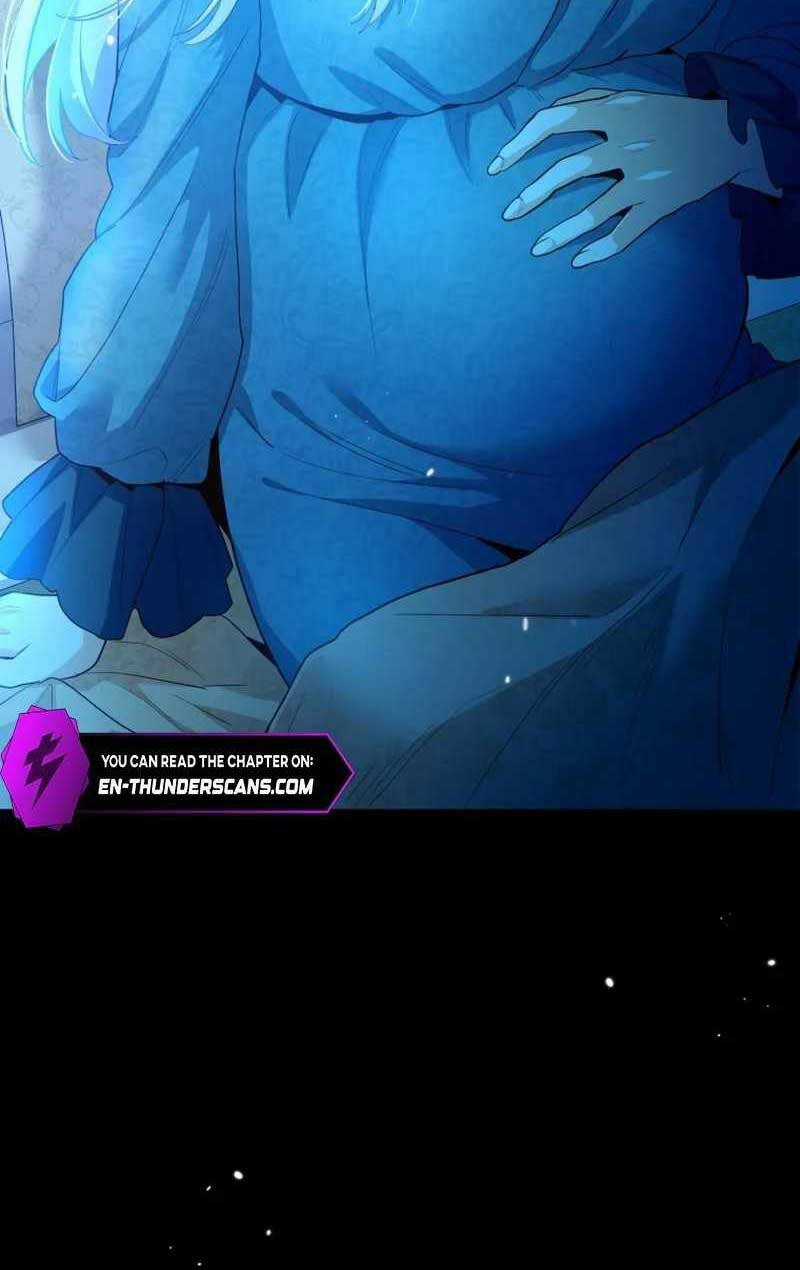 Thiên Tài Phép Thuật Nhà Hầu Tước Chapter 28 trang 43