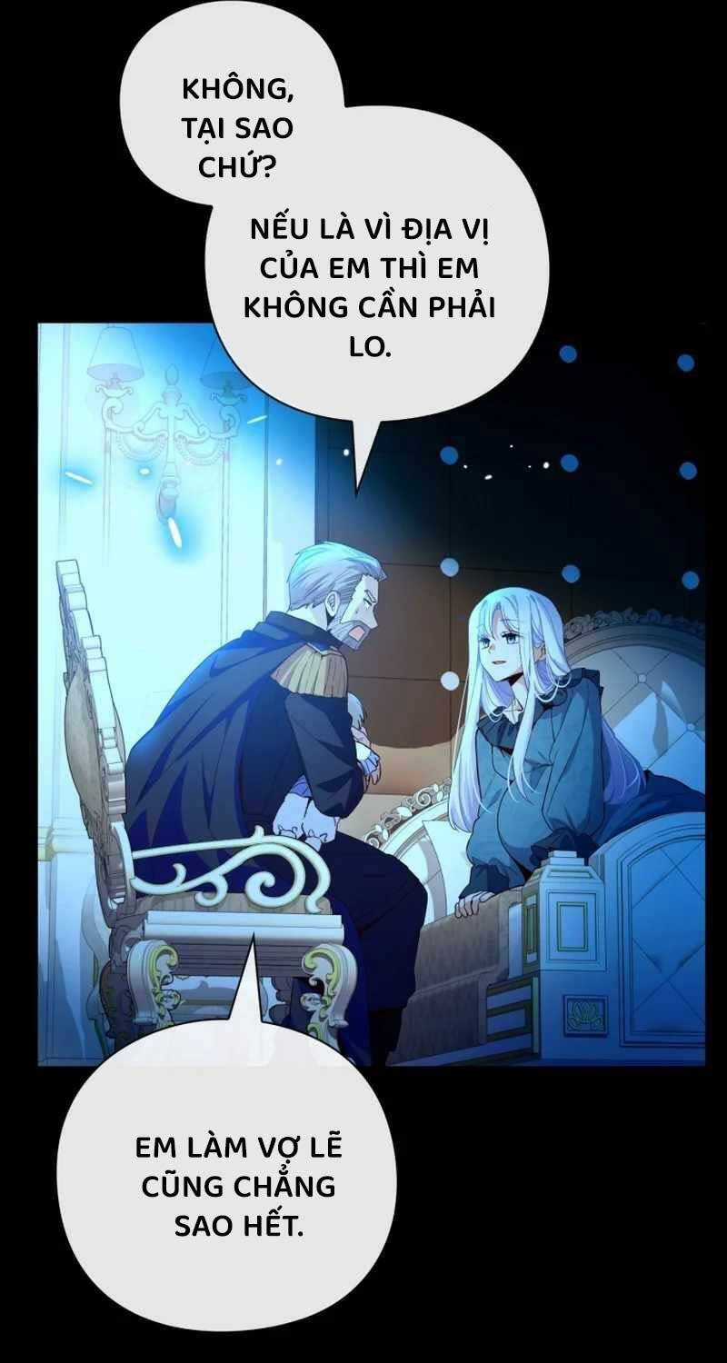 Thiên Tài Phép Thuật Nhà Hầu Tước Chapter 28 trang 44